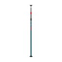 ボッシュ 受光器ロッド NULL NULL BT350【2506DFD_3】