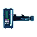 マイゾックス デジタル0セット受光器クランプセット 222829 1台