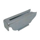 メリー PIP19用アタッチメント AT-PIP19