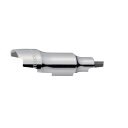 水戸工機 ビットソケットハイパー21mm(ハンガー) EH-21-H 1
