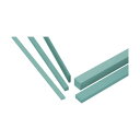 ミニター ミニモグリーンストーンGC#3203×6mm(10個入) 159 x 36 x 12 mm RD1703 1