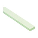 ミニター ミニモフェルトスティック10×13mm 157 x 64 x 20 mm RD3902 5個