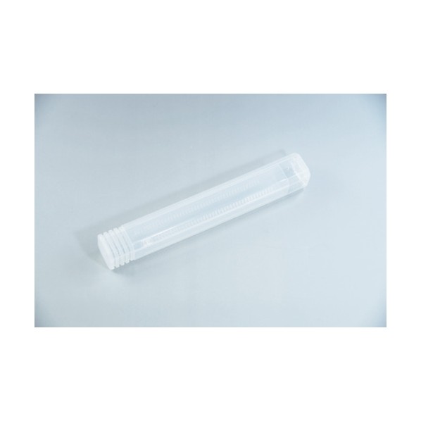 牧野工業 MAKINOBSK－08S（10個入） 130 x 85 x 11 mm BSK-08S 1