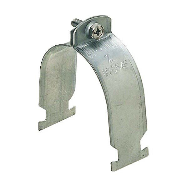 ̤�蹩�� �����ȥ���åץ��ƥ�쥹�� DC-S54F 1