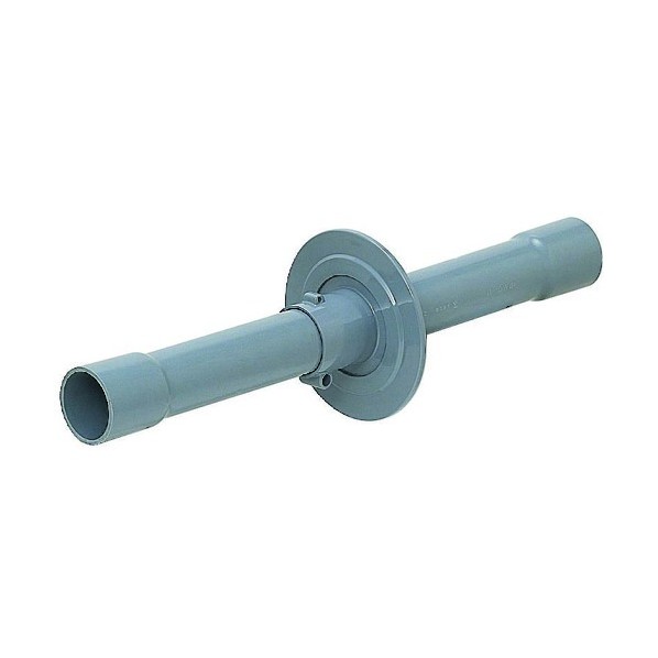 未来工業 つば付スリーブ TSW-30-600 TSW-30-600 1点