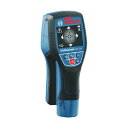 ボッシュ マルチ探知機 GMD120【2506DFD_3】