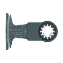 ボッシュ マルチツールブレード(カットソー) スターロック 木材&金属用 AII65APB AII65APB/5 5枚【2506DFD_3】