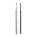 ドレメル ダイヤモンドホイールポイントセット 【nd_1204】 3.2×45×3.2mm 7150N 1セット【2506DFD_3】