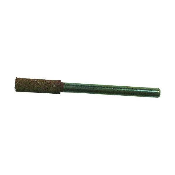 饭 ² (ӥ) GRA8-4 GRA8-4-10 10