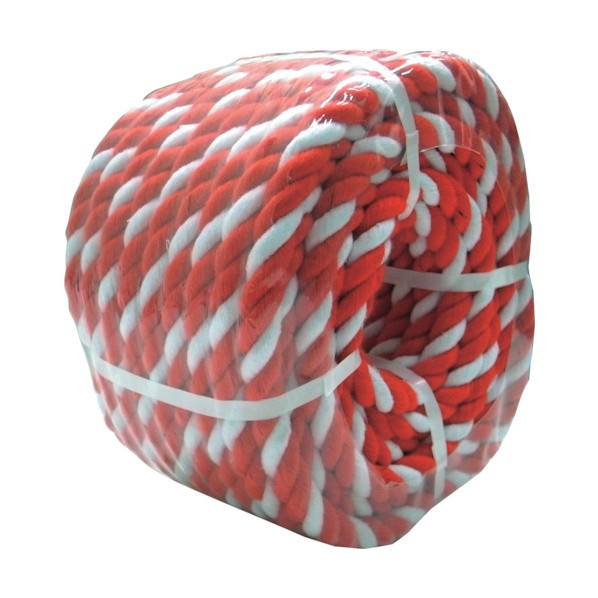 ޤĤ鹩  ѥХɡҤ⡦ơ 1