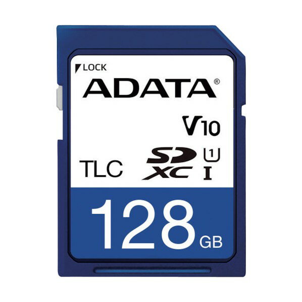マザーツール 産業グレードSDカード128GB ISDD33K-128GR 1点