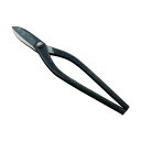盛光 盛光 ステン用 切箸左用直刃 300mm HSTS-5030 1個
