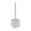 MARNA MARNA トイレブラシ・W 労働衛生用品(3)
