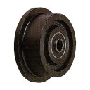 丸喜金属本社 マルコン枠無トロッシャー150mm 163 x 183 x 52 mm C-2200-150