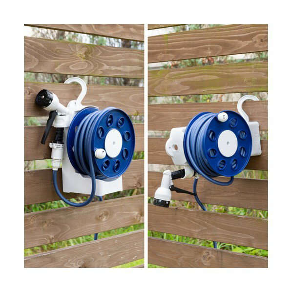 ������ ��������LIGHT 15m FVA101 1���2506DFD_3��