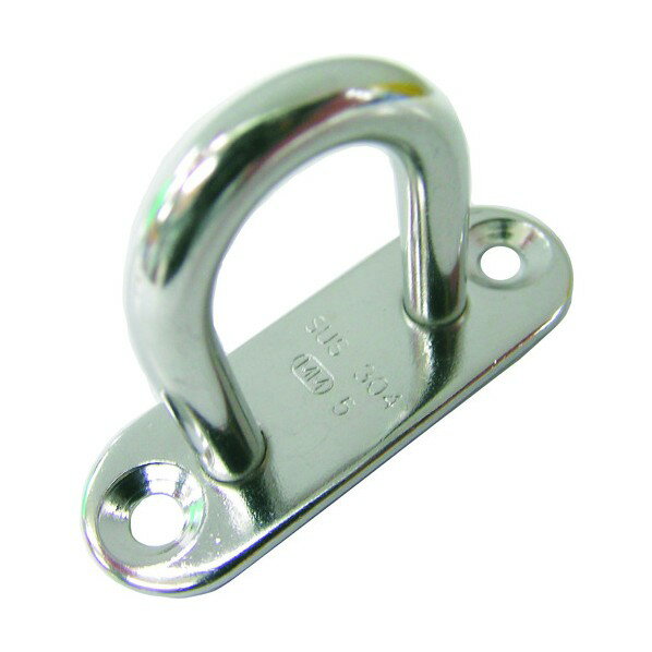 ܵ ƥ쥹 ѥåɥ 20mm60mm B-2348 1