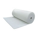 ミドリ安全 プレフィルタ一般再生用 600 x 600 x 1620 mm PM-300ECO 1