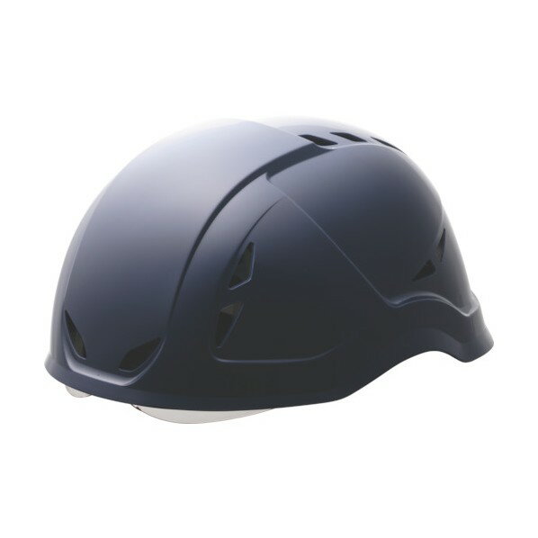 ߥɥ ں˹(̵̡) SCL-400VS-NV