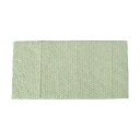 松岡紙業 イーマット油吸着材50X25(100枚入) EMAT502501 100枚
