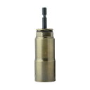 モトコマ MKK 金龍の匠 タイトニングソケット レギュラータイプ 24mm TSK-24R 1点