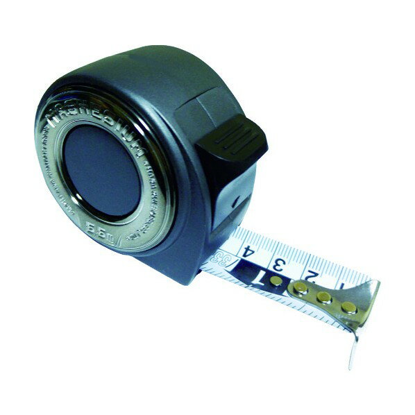 プロマート マグネシウム255.5m尺目盛 MGN2555S 1点