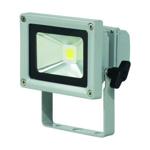 ư ưLED10W 105 x 165 x 170 mm LPRS10D3M 5026 1