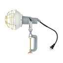 日動工業 安全投光器 白熱球(レフ球) AF-300 1P