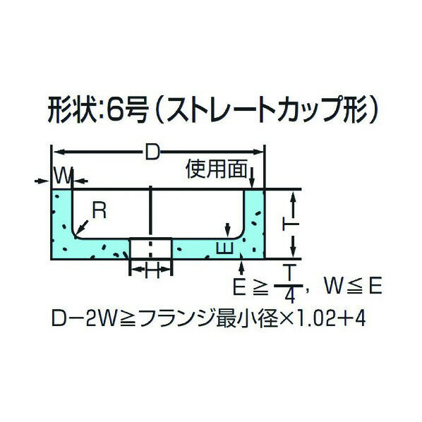 �Υ꥿��������� �ӥȥץ��ե��å���ʥ륷�꡼���۷����Т㥹�ȥ졼�ȥ��å׷�(6��)�並�����Ѵ����� 1000E31400 1