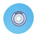 ノリタケ 汎用研削砥石 HPCX60I青 355X38X127 1000E22180 1点