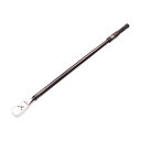 NORBAR社 3/4Bluetooth対応デジタルトルクレンチ ProTronic+800 40-800 N.m 130516 1点