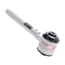 NORBAR社 HT3マニュアルトルクマルチプライヤー 130-1300 N.m 1/2入力 x 3/4出力 17220 1点