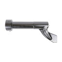 NORBAR社 EBT-72用ノーズエクステンションリアクション 9 18349.009 1点