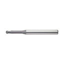 NS 高硬度用ロングネックボールEMMRBH230R0.35X8 67 x 13 x 11 mm MRBH230R0.35X8(4)