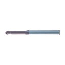 NS ロングネックボールEMMRB230R0.15X0.5 67 x 13 x 11 mm MRB230R0.15X0.5