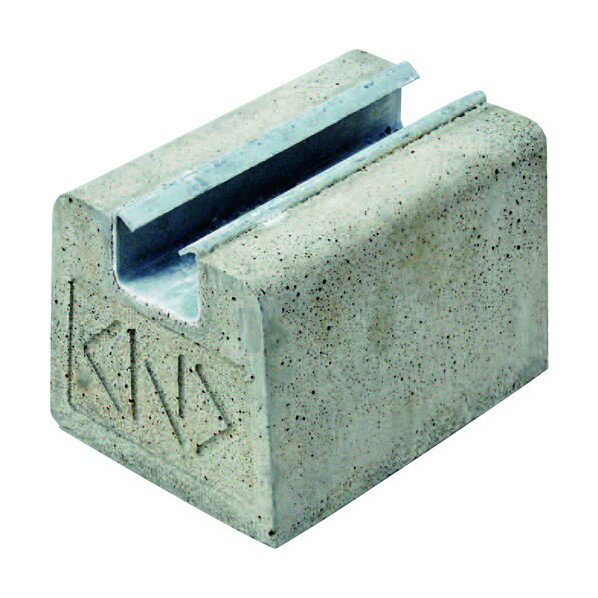 ネグロス電工 電工 デーワンブロック S-MKB1510 1点