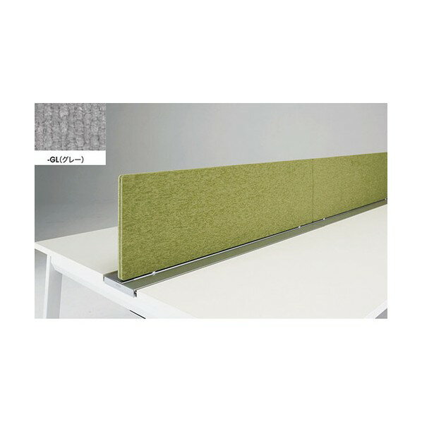 ナイキ デスクトップパネル (両面型用) RXF14P-GL 1点