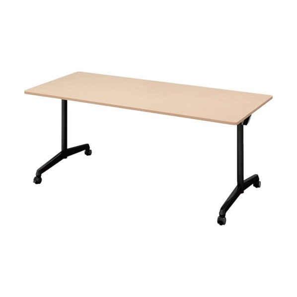 ナイキ 会議用テーブル KHC1880CF-BLT 1点