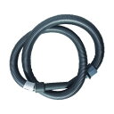 ニルフィスク GM80用2Mプラスチックホース 300 x 410 x 215 mm 12041500 1本