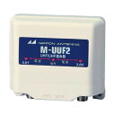 {Aei Aei UHF-UHF M-UUF2-SP 1_