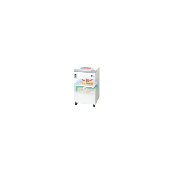 ※法人専用品※ナカバヤシ オフィスシュレッダ NX-506SP 1台