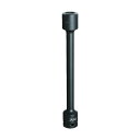 長堀工業 マグネチックソケットエクステンション9.52x対辺10mmx200 310EMP20 1