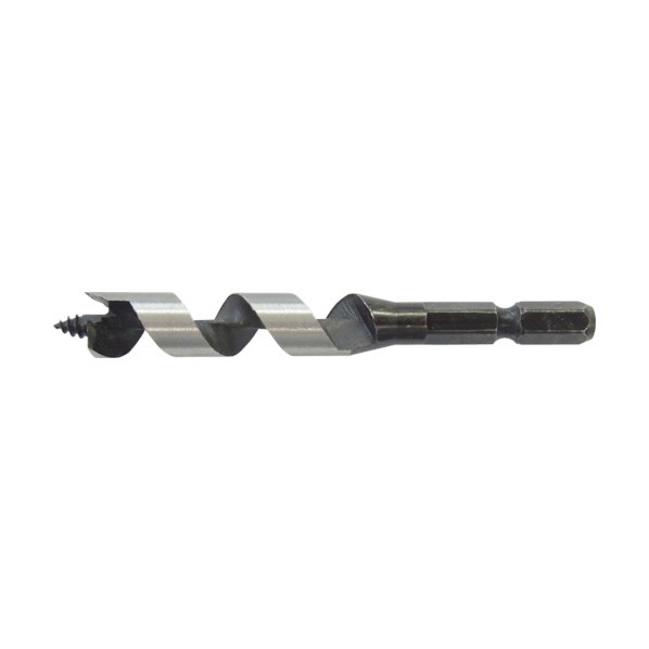  ڹѥѥͥӥå ȥ졼ȷ 15.0mm NO18E-150 1