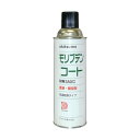 オキツモ 耐熱潤滑離型剤 モリブデンコート ZMO-420 1点