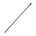 パンドウイット ナイロン結束バンド耐熱耐候性黒(1000本入) 330.2 x 228.6 x 76.2 mm PLT2SM300 1000本