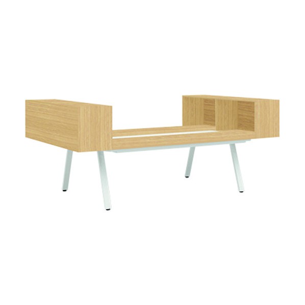 �ץ饹 666895Genelaξ¦�����Ǽ���å�GE2014WS4 LW/W4 GE-2014WS4 LW/W4 1��