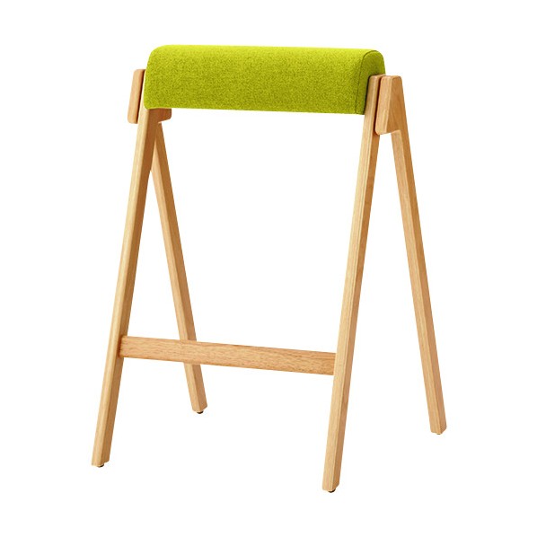 プラス 51390)WFモバイルスツール DC-WFM02S CPG 1点