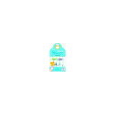 プラス 35909)メクリッコSWEET KM-302SB-3 フラワー1 M KM-302SB-3-1 1点