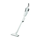 パナソニック デュアル 工事用充電クリーナー18V5.0Ahセット 白 EZ37A3LJ1G-W 1点