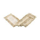 ラバーメイド ラバーメイド ダストモップ 1219 x 127 x 1219 mm L257-WH 1点(3)