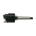 ライノス WEBA HSSカウンターシンク HSS MTシャンク P19090-0-82MT 3枚